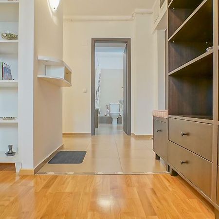 Cn2I Luxury Accommodation/Privilegio8 Μπρασόβ Εξωτερικό φωτογραφία