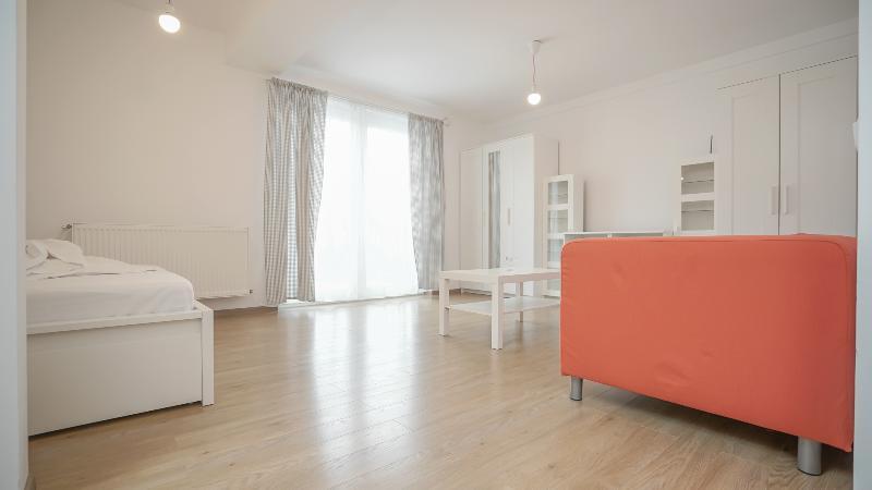 Cn2I Luxury Accommodation/Privilegio8 Μπρασόβ Εξωτερικό φωτογραφία